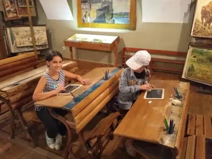 Den círk. školství_3. A_Letohrad