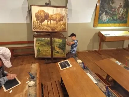 Den círk. školství_3. A_Letohrad