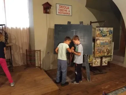 Den círk. školství_3. A_Letohrad