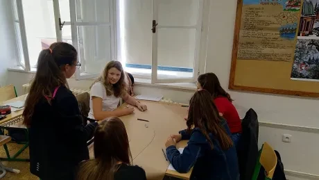 Den círk. školství_Cesta k Sametové revoluci