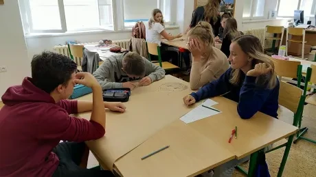 Den círk. školství_Cesta k Sametové revoluci