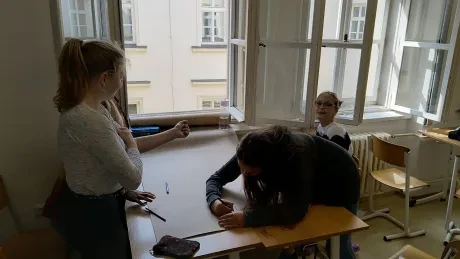 Den círk. školství_Cesta k Sametové revoluci