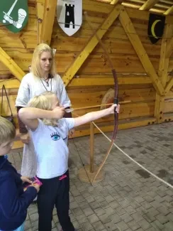 Den círk. šk._Botanicus_1. A, 2. A