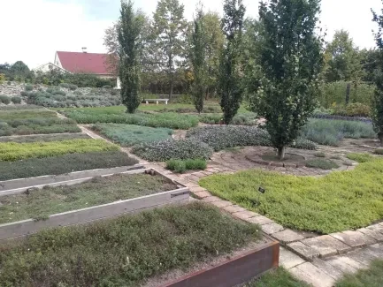 Den círk. šk._Botanicus_1. A, 2. A