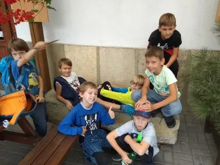 Den círk. školství_3. A_Letohrad