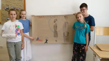 Den círk. školství_Cesta k Sametové revoluci