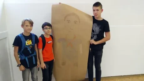 Den círk. školství_Cesta k Sametové revoluci