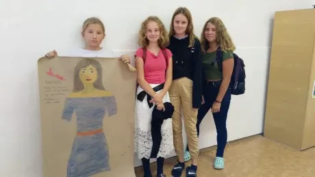 Den círk. školství_Cesta k Sametové revoluci