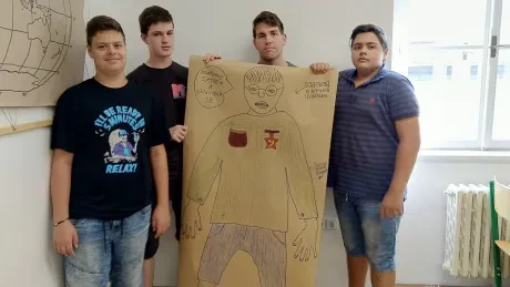 Den círk. školství_Cesta k Sametové revoluci