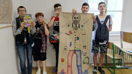 Den círk. školství_Cesta k Sametové revoluci