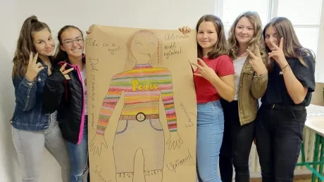 Den círk. školství_Cesta k Sametové revoluci