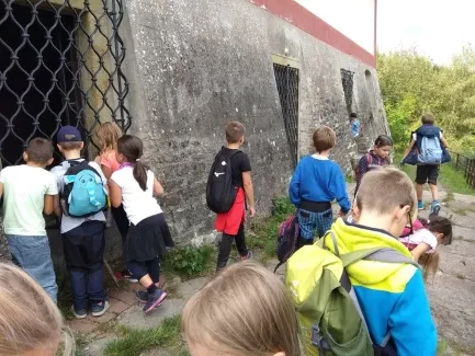 Den círk. školství_3. A_Letohrad