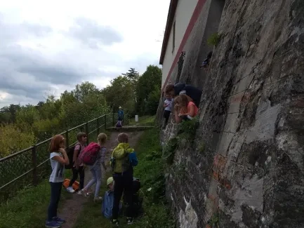 Den círk. školství_3. A_Letohrad