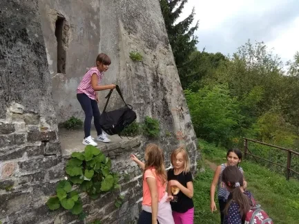 Den círk. školství_3. A_Letohrad