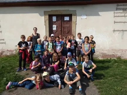 Den círk. školství_3. A_Letohrad