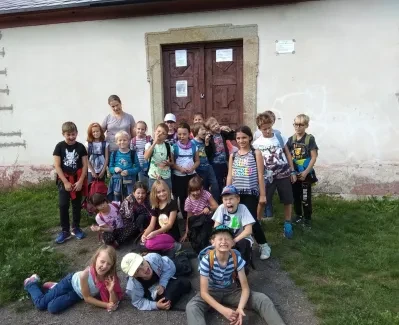 Den círk. školství_3. A_Letohrad