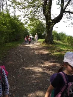 Den círk. školství_3. A_Letohrad