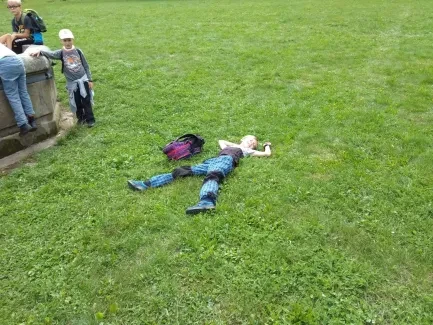 Den círk. školství_3. A_Letohrad