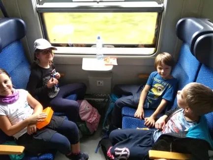 Den círk. školství_3. A_Letohrad