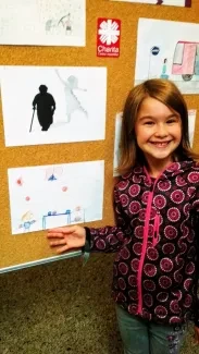 Vernisáž_OCH HK_Pomáháme seniorům_ŠD