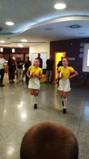 Vernisáž_OCH HK_Pomáháme seniorům_ŠD