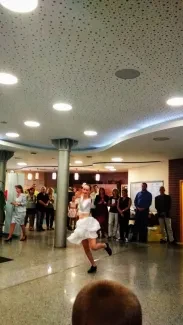 Vernisáž_OCH HK_Pomáháme seniorům_ŠD