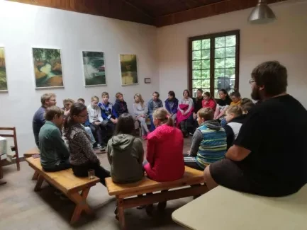 Adaptační kurz_6. A