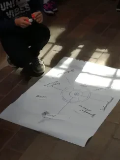 Adaptační kurz_6. A