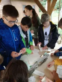 Adaptační kurz_6. A