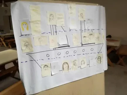 Adaptační kurz_6. A