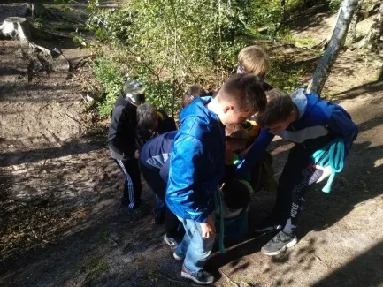 Adaptační kurz_6. A