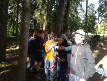 Adaptační kurz_6. A