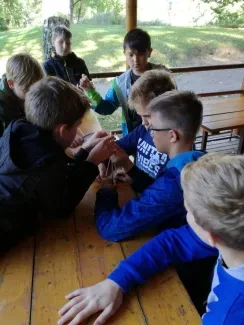 Adaptační kurz_6. A