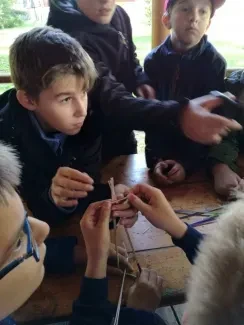 Adaptační kurz_6. A