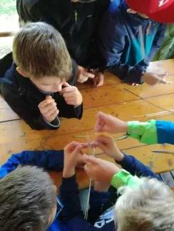 Adaptační kurz_6. A