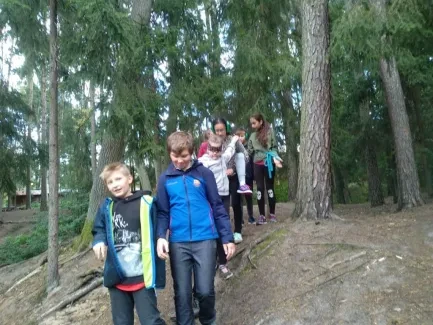 Adaptační kurz_6. A