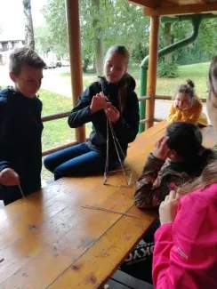 Adaptační kurz_6. A