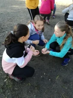 Adaptační kurz_6. A