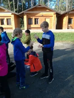 Adaptační kurz_6. A