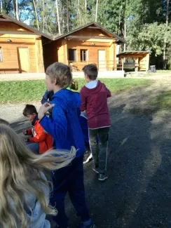 Adaptační kurz_6. A