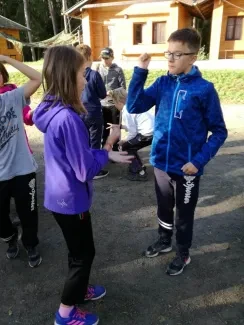 Adaptační kurz_6. A