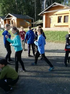 Adaptační kurz_6. A