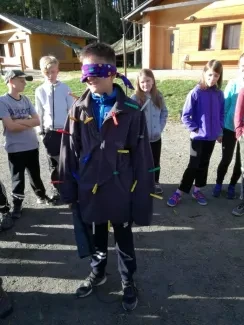 Adaptační kurz_6. A