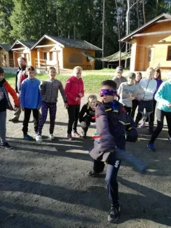 Adaptační kurz_6. A