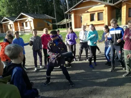 Adaptační kurz_6. A