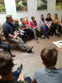 Adaptační kurz_6. A