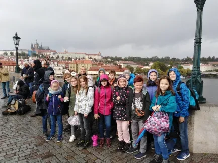 Praha_5. A, 5. B