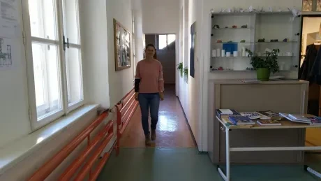 Projektový den_2. stupeň