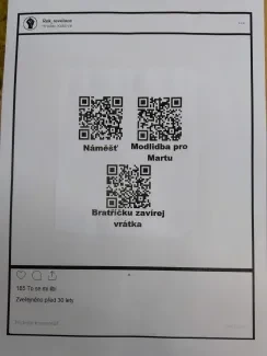 Projektový den_2. stupeň