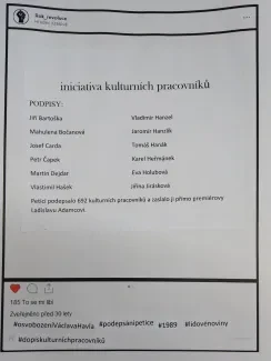 Projektový den_2. stupeň